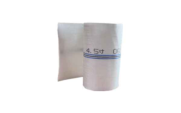 定西程瑞达水带：双层国标品质，灌溉行业新标杆