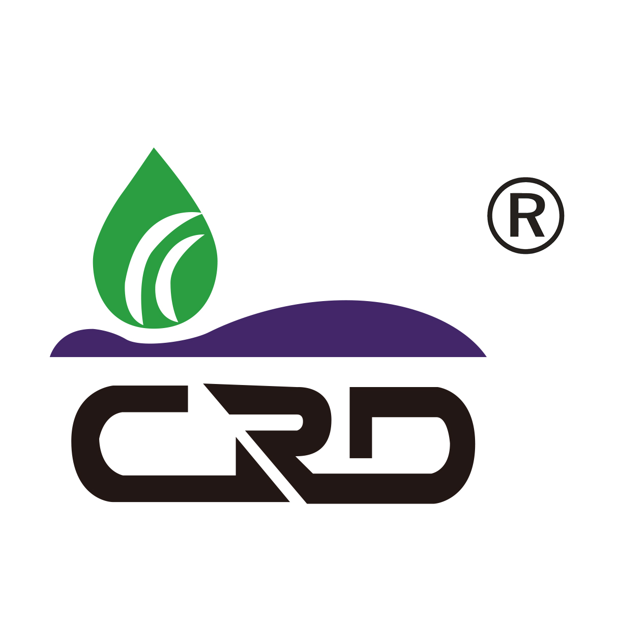 定西高分子涤纶编织水带